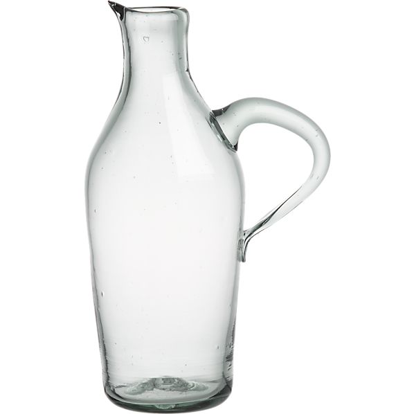 Carafe Definition What Is