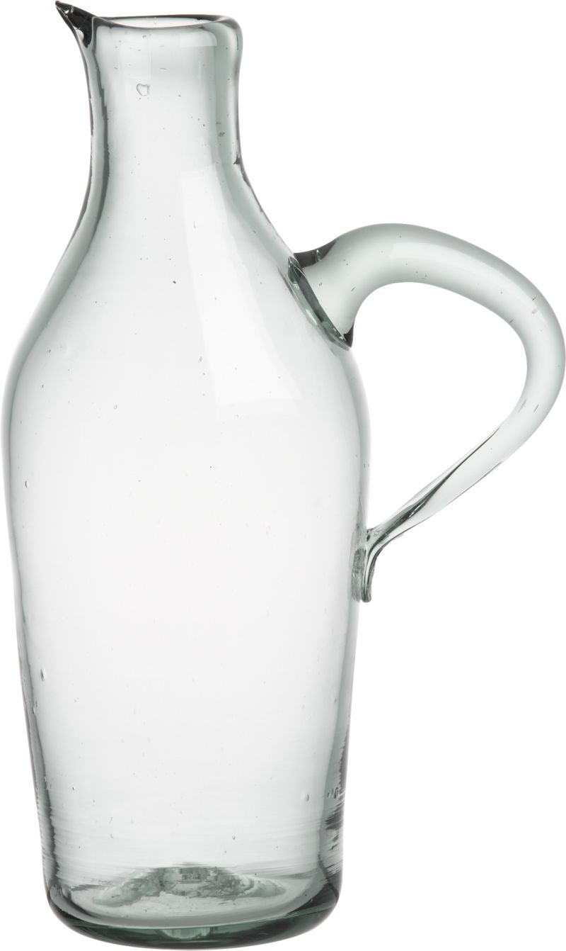 Carafe Definition What Is