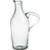 MiguelWineCarage57ozS12
