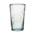 Miguel Wine Glass. 6 oz.