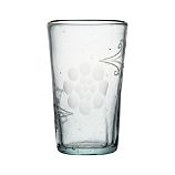 Miguel Wine Glass