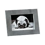 Mila 4x6 Frame