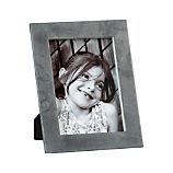 Mila 5x7 Frame