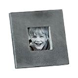 Mila 2x2 Frame
