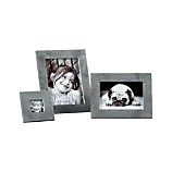 Mila Frames
