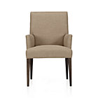 Miles Arm Chair