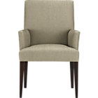 Miles Arm Chair