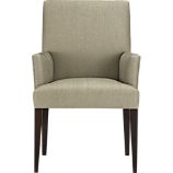 Miles Arm Chair