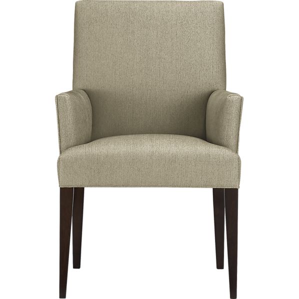 MilesArmChairSandF9