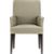 MilesArmChairSandF9
