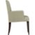 MilesArmChairSandSdF9
