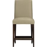 Miles 24" Barstool