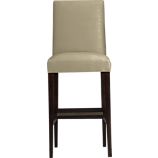 Miles 30" Barstool