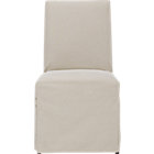Slipcover Only for Miles Side Chair