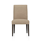 Miles Side Chair