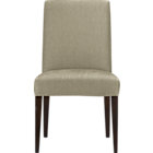 Miles Side Chair