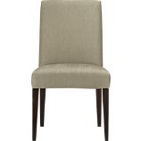 Miles Side Chair