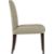MilesSideChairSandSdF9