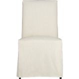 Slipcover Only for Miles Side Chair
