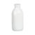 MilkBottleLarge32ozS11