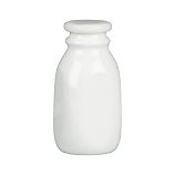 Small Milk Bottle