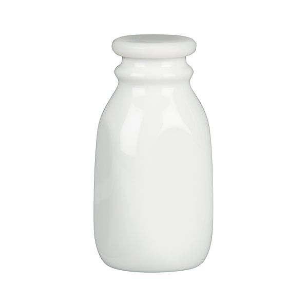 MilkBottleSmall8ozS11