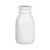 MilkBottleSmall8ozS11