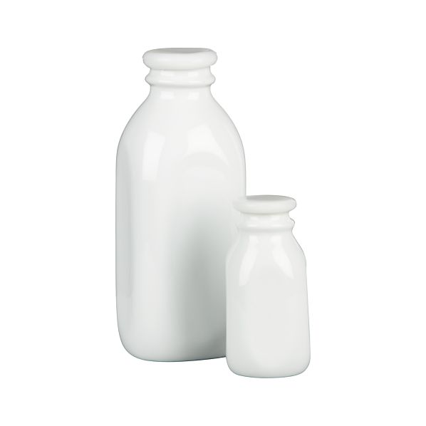 MilkBottlesS11