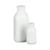MilkBottlesS11