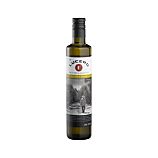 Miller's Blend Extra Virgin Olive Oil