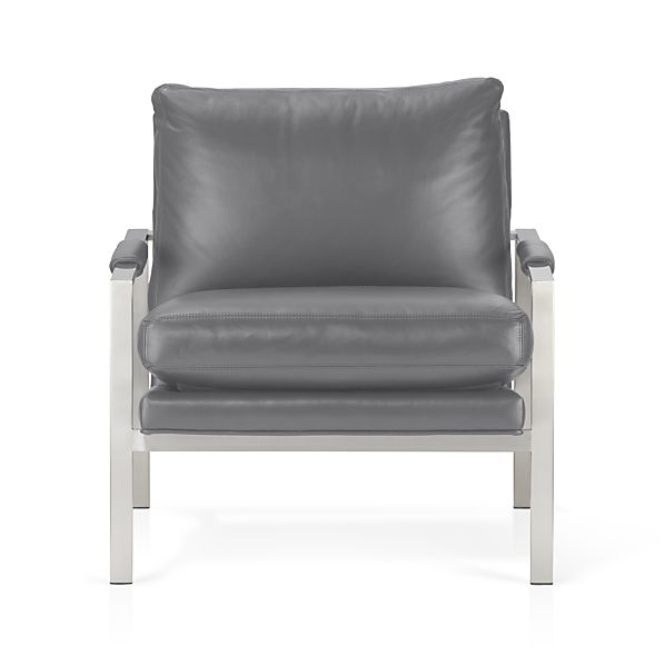 MiloLoungeChairDrRnMnrlF12