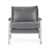 MiloLoungeChairDrRnMnrlF12
