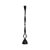 MilosCandleholder20p75F10