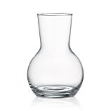 Mini Bud Vase