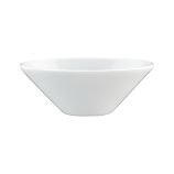 Mini 6" Cocktail Bowl
