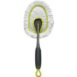 Mini Duster with Handle