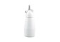 Mini Easy Whip Cream Maker