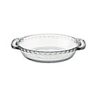Mini Pie Dish.
