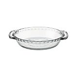 Mini Pie Dish