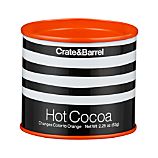 Mini Halloween Hot Cocoa