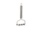 Mini Masher