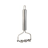 Mini Masher