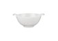 Mini Melamine Colander