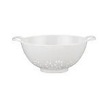Mini Melamine Colander