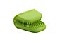 Silicone Green Mini Oven Mitt