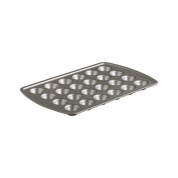 MiniNonstkMuffinPan