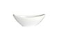 Mini 4"x2.375" Oval Sauce Dish