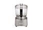 Cuisinart® Mini Prep Elite