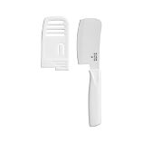 Mini Prep Knife