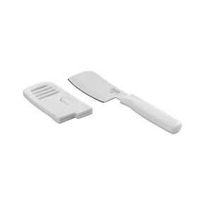 Mini Prep Knife